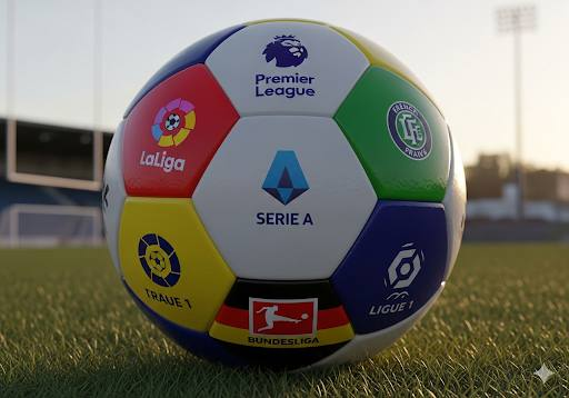 小组赛积分趋势